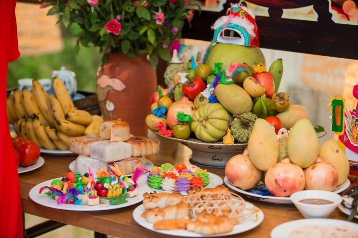 Tết Trung thu ăn bưởi vừa ngon vừa bổ nhưng NHẤT ĐỊNH PHẢI NHỚ 7 điều cấm kỵ, thậm chí nguy hiểm tính mạng- Ảnh 1. Tết Trung thu ăn bưởi vừa ngon vừa bổ nhưng NHẤT ĐỊNH PHẢI NHỚ 7 điều cấm kỵ, thậm chí nguy hiểm tính mạng- Ảnh 1.