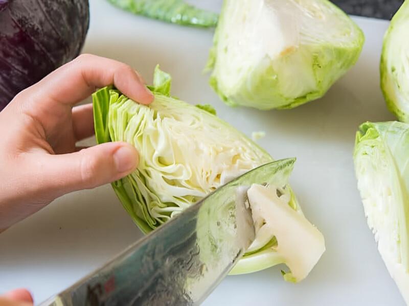 Việt Nam có loại rau "trăm lớp", rẻ bèo nhưng mỡ thừa, ung thư, bệnh dạ dày và tim mạch đều phải khiếp sợ!- Ảnh 4.