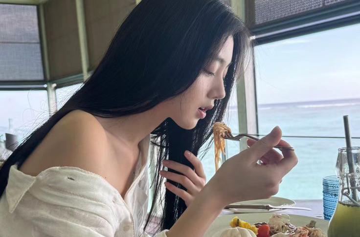 4 việc không liên quan đến chuyện ấy nhưng làm buồng trứng rất nhanh "HỎNG", mắc ung thư- Ảnh 2.