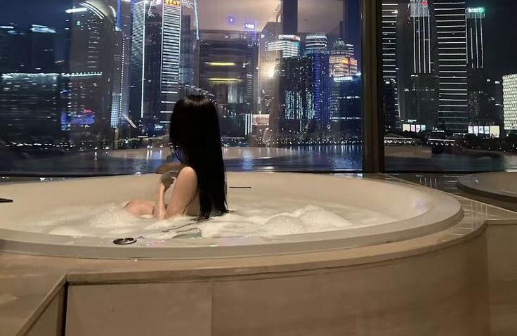 3 việc nữ giới đừng vội làm sau khi "thân mật", tưởng sạch và tốt nhưng đang hủy hoại tử cung!- Ảnh 2.