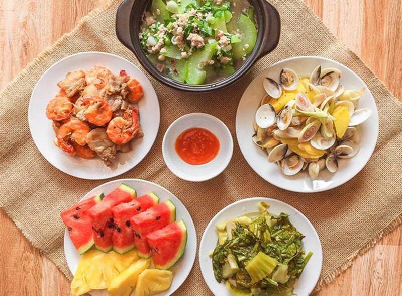 Chàng trai 19 tuổi toàn thân tím tái, ngộ độc suýt chết vì loại rau "chống ngán" cực quen trên mâm cơm người Việt- Ảnh 3.