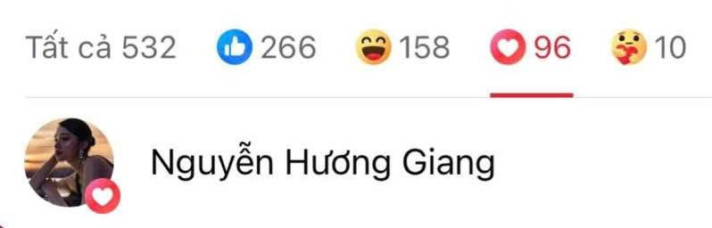 Dược sĩ Tiến và Hương Giang đã làm lành sau ồn ào nói xấu?- Ảnh 2.