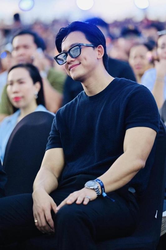 8 năm Mỹ Tâm ở bên Mai Tài Phến- Ảnh 7.