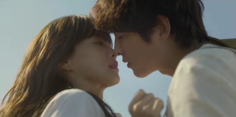 Song Joong Ki 