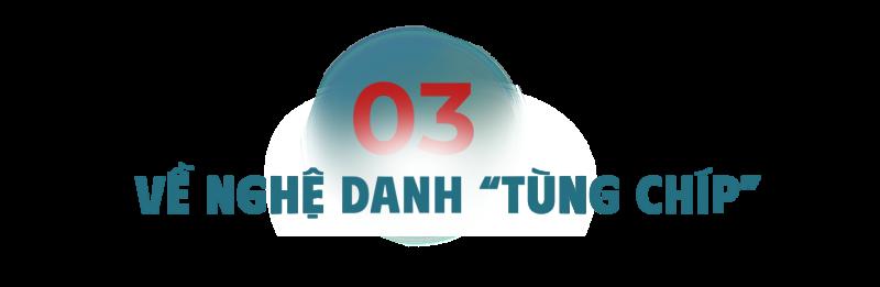 Nam sinh 19 tuổi sốc khi đóng phim giờ vàng- Ảnh 10.