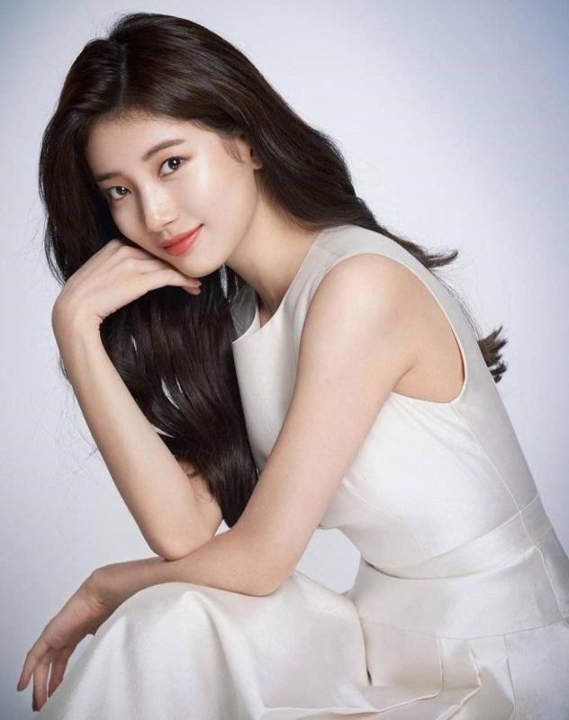 Suzy chỉ ngủ 4 tiếng mỗi ngày nhưng làn da luôn căng mọng collagen nhờ chăm nạp 3 món chống già, giảm cân: Nhiều món dân dã có đầy chợ Việt- Ảnh 4.