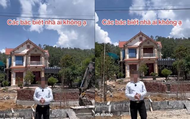Hoa hậu Đỗ Hà hiện tại ra sao?- Ảnh 3.