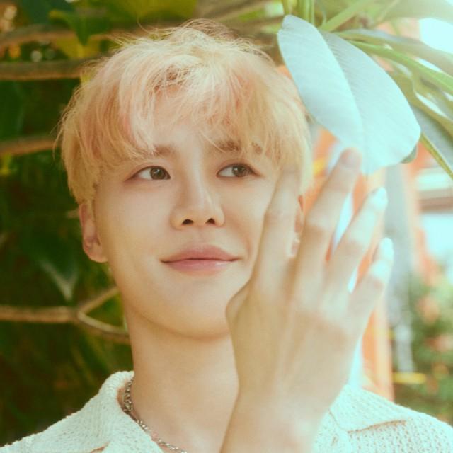 Junsu cũng như JYJ là minh chứng sống của một giai thoại đen tối ở Kpop