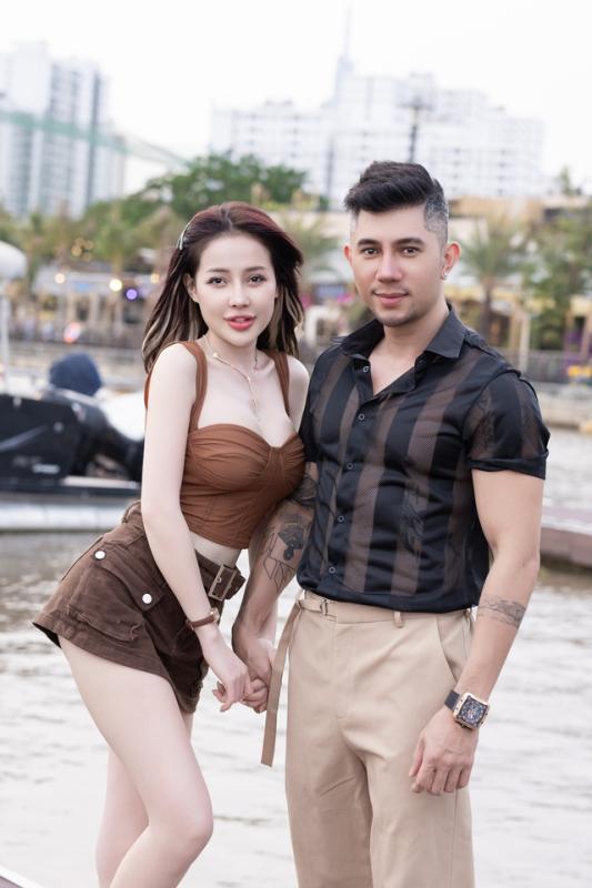 Tâm thư Lương Bằng Quang đọc của Ngân 98 hoá ra là giả- Ảnh 4.