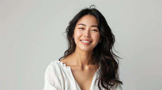 Phụ nữ qua tuổi 30 muốn có da đẹp nên ăn 5 loại quả giàu collagen này: Vừa thanh nhiệt giải độc, lại nhuận tràng- Ảnh 1.