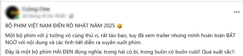 Ra mà coi phim Việt 