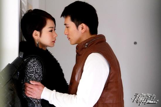 Xin thề không bao giờ dám khen mỹ nhân này nữa: Lên phim vạn người mê ngoài đời triệu người chê, 360 độ toàn góc chết- Ảnh 8.