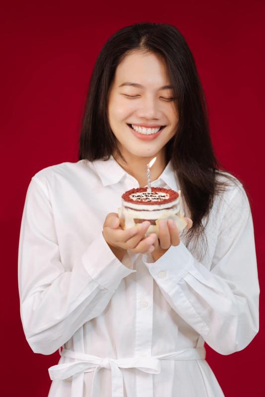 Điều 