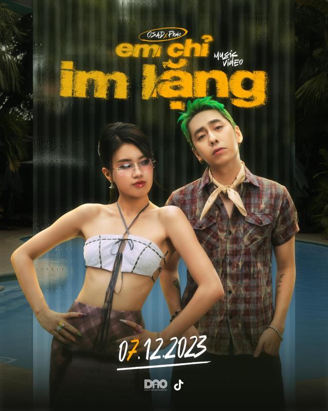 Nỗ lực 7 năm của nam rapper “vô hình” giữa Vbiz vì cái mác hiện tượng mạng- Ảnh 1.