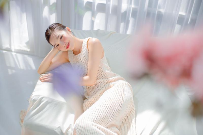 Không thể tin nổi đây là Hiền Thục ở tuổi 44- Ảnh 16.
