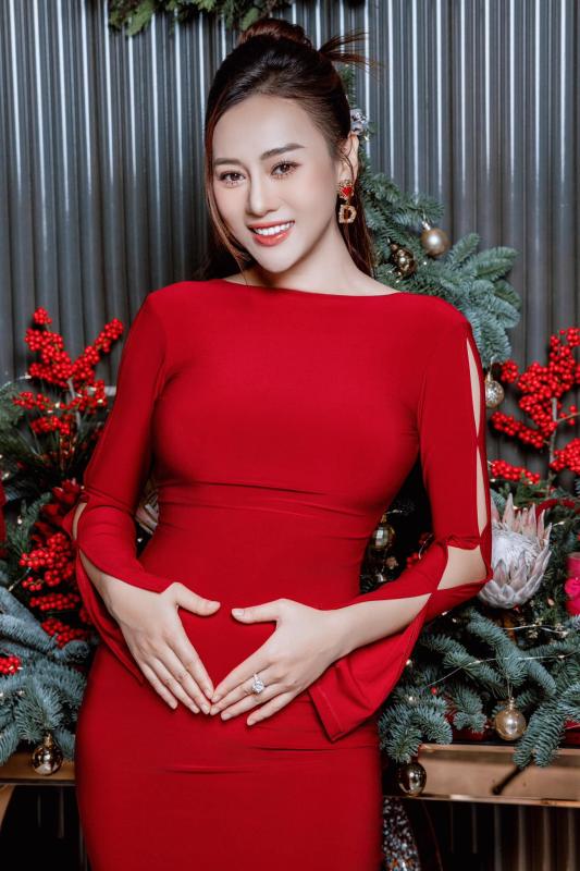 "Lộc" mà Phương Oanh đã cấy- Ảnh 6.