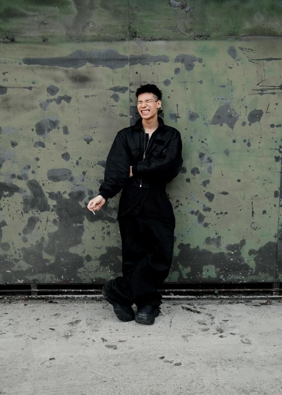 MCK lại “out trình”- Ảnh 7.