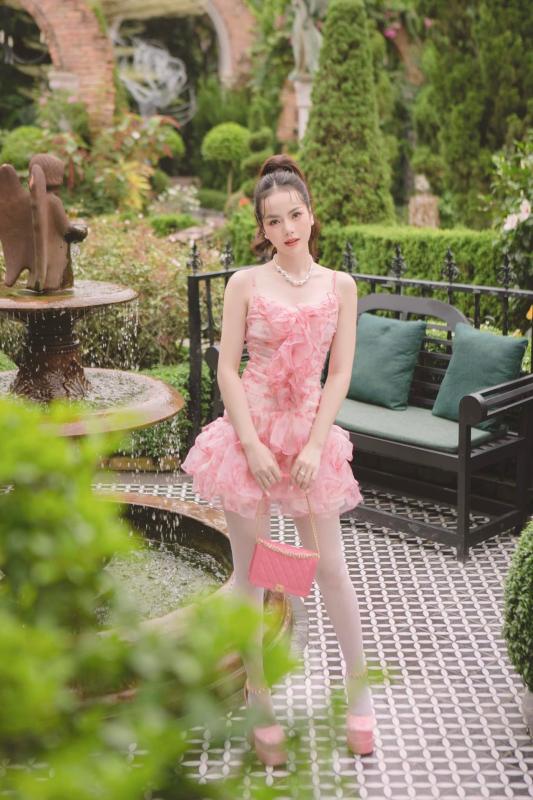 Ca sĩ Đỗ Kim Thành quê Đà Nẵng là ai?- Ảnh 6.