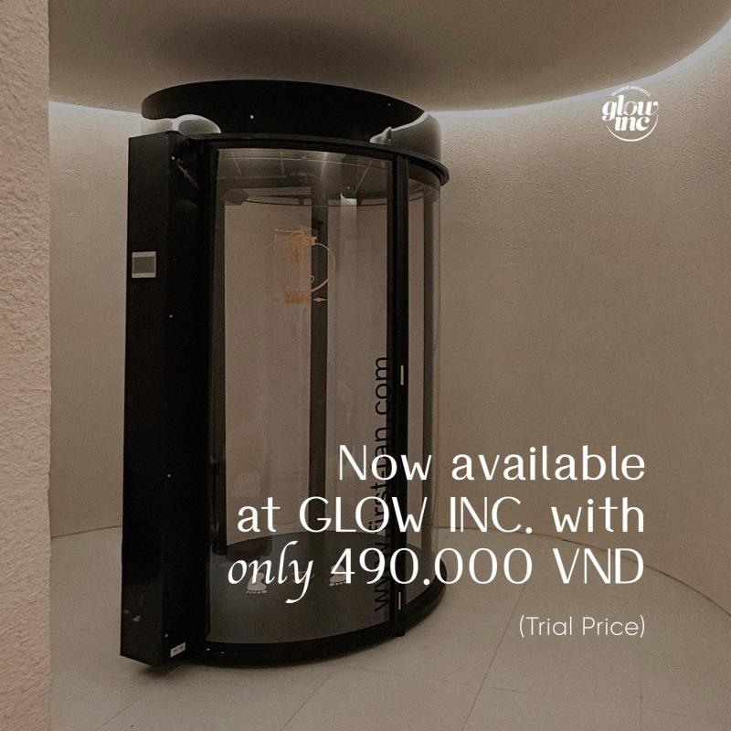 Phương Ly từ da trắng thành nâu quá nhanh, phương pháp nào làm được như vậy?- Ảnh 15.