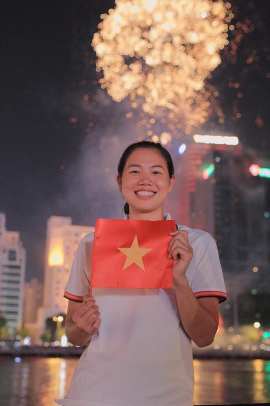 Điều 