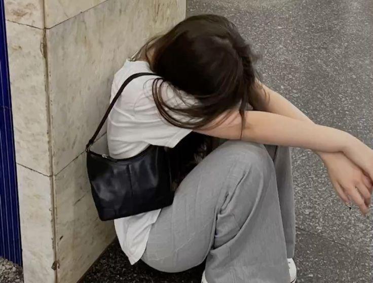 4 tín hiệu sớm nhất của suy thận dễ bị nhầm là "bệnh vặt", nam hay nữ đều phải đề cao cảnh giác!- Ảnh 2.