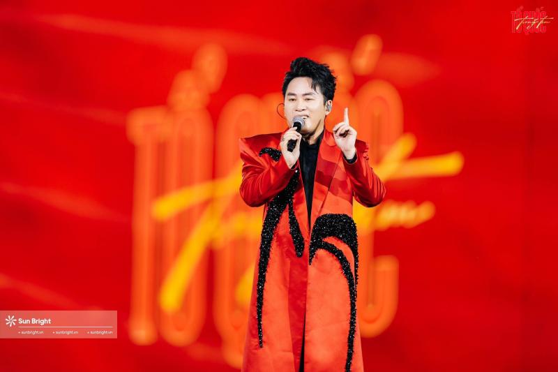 “Nạn nhân” bị Tùng Dương “cướp hit” 7 tỷ view nói gì?- Ảnh 2.