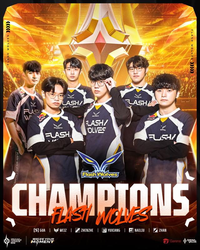 Nailiu 