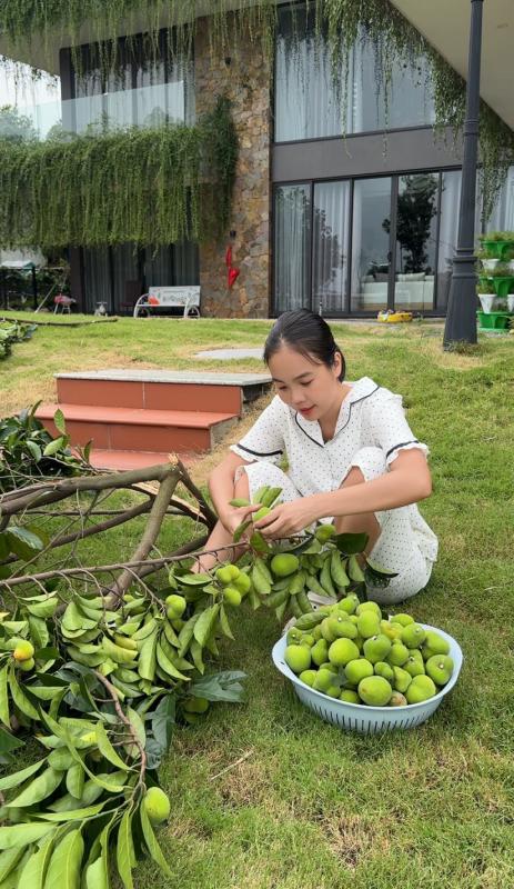 30 phút trở tay không kịp, chủ 