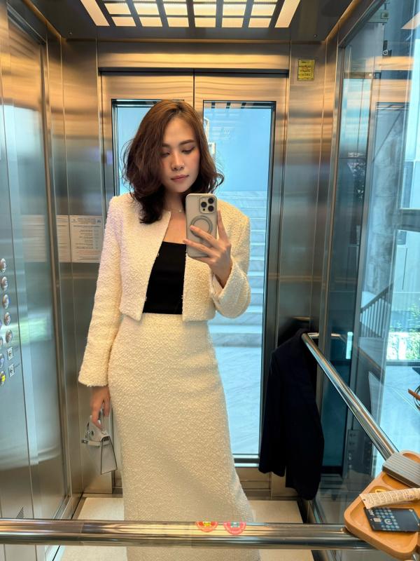 Vợ của doanh nhân Cường Đô La thông báo nóng- Ảnh 3.
