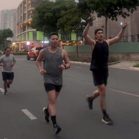 Trấn Thành bị hại- Ảnh 7.