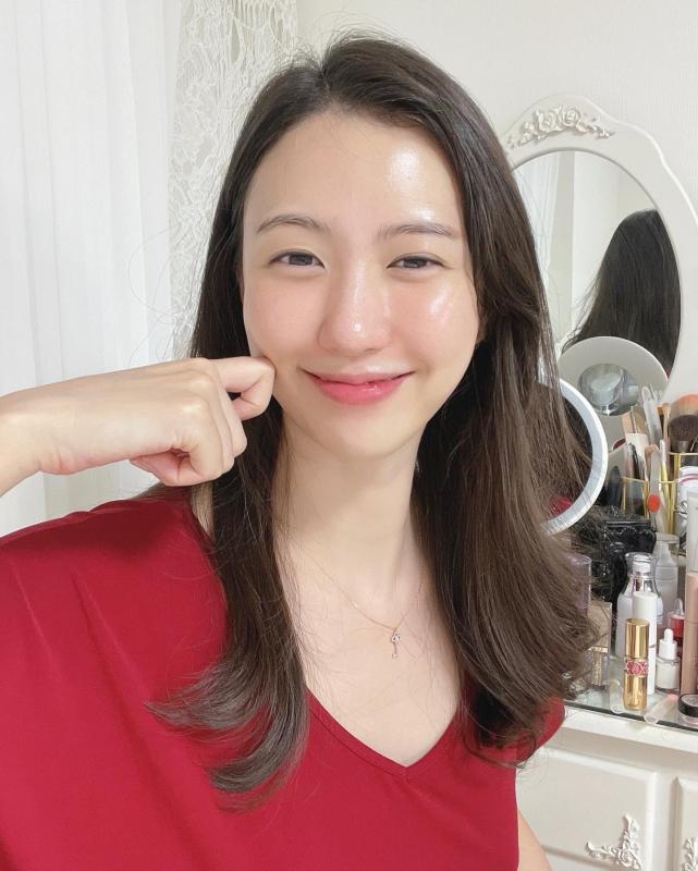 Một cốc nước ép detox mỗi sáng: Bí quyết giúp tăng sinh collagen, đẹp da và giữ dáng chuẩn mùa thu đông- Ảnh 4.