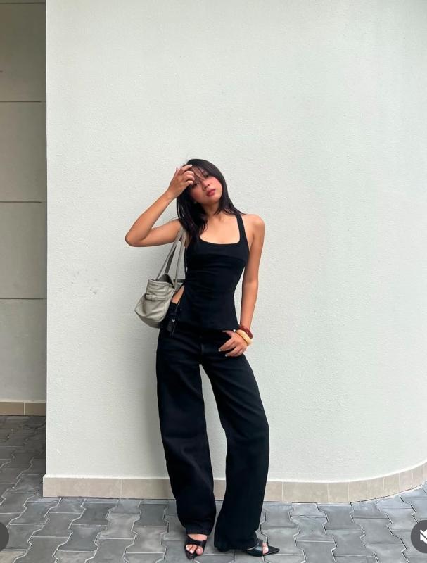 Local brand Việt thành topic hot khi được loạt 