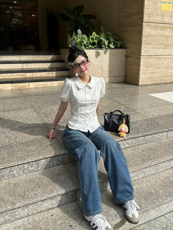 Local brand Việt thành topic hot khi được loạt 