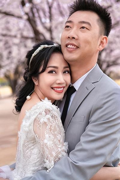 Tình hình hôn nhân của Ốc Thanh Vân và Trí Rùa- Ảnh 6.