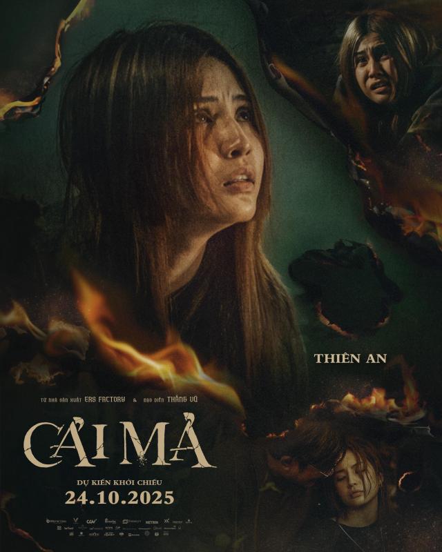 Chưa từng có ở showbiz: Phim Việt chưa chiếu đã nhận bão 1 sao, netizen tranh cãi “quá đúng hay quá đáng”- Ảnh 6.