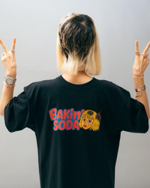 Nữ DJ suy sụp bật khóc, tóc rụng mảng lớn- Ảnh 4.