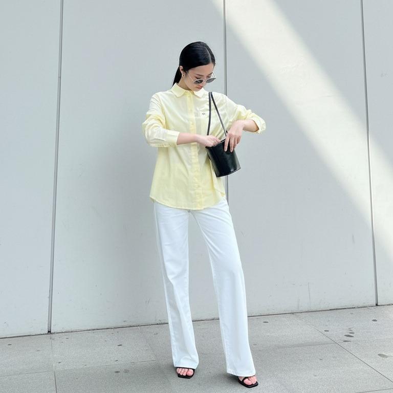 Local brand Việt thành topic hot khi được loạt 