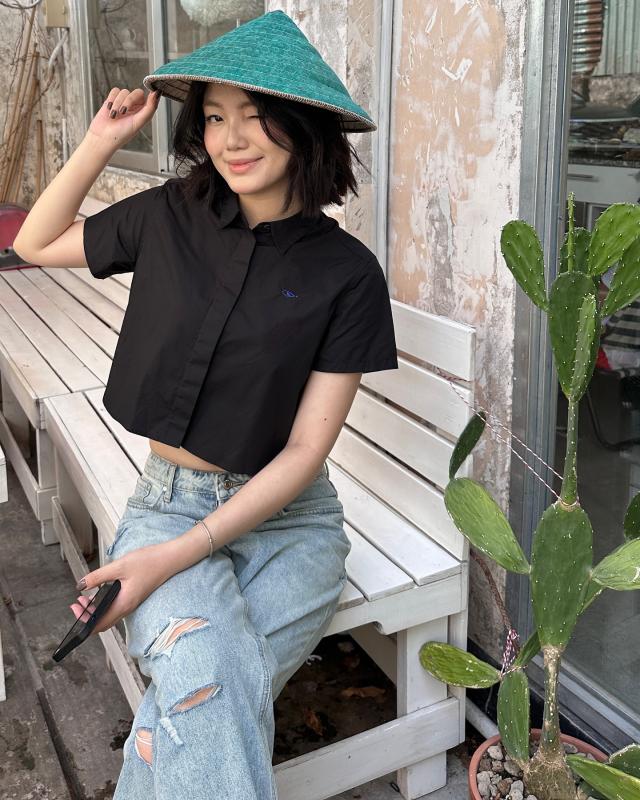 Local brand Việt thành topic hot khi được loạt 