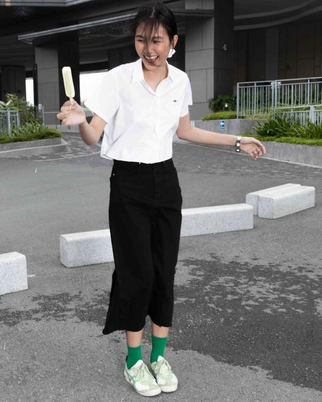 Local brand Việt thành topic hot khi được loạt 