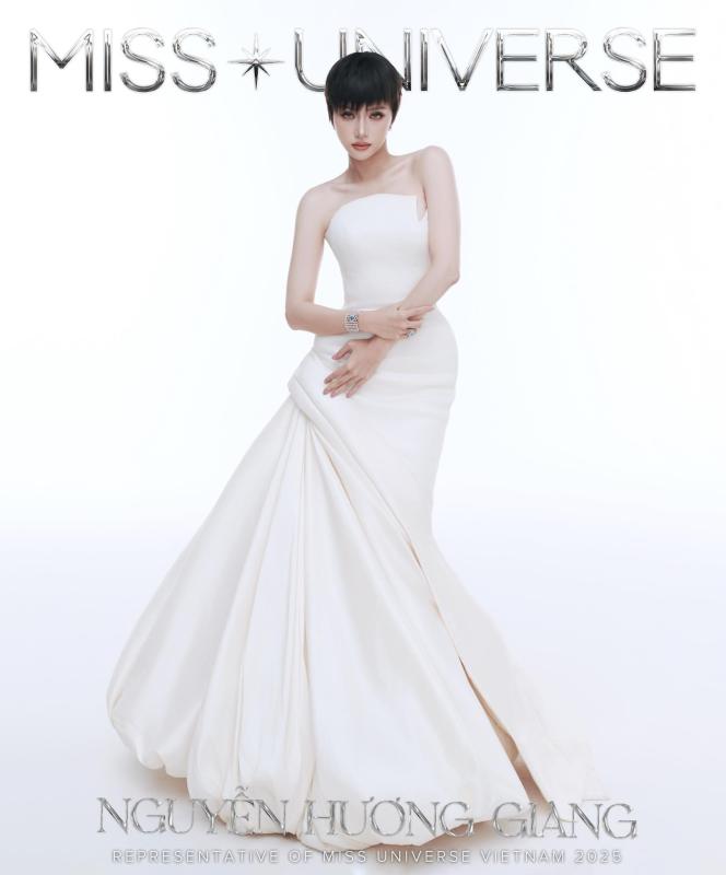 Hương Giang khoe clip catwalk, dân tình thắc mắc 1000 điều- Ảnh 6.