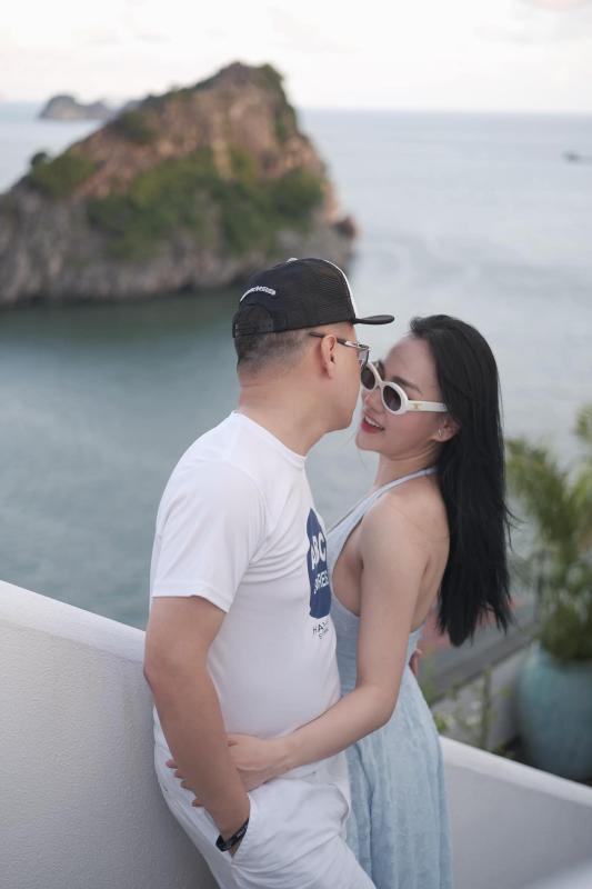 Sự thật đằng sau ca khúc Phương Oanh chia sẻ- Ảnh 2.