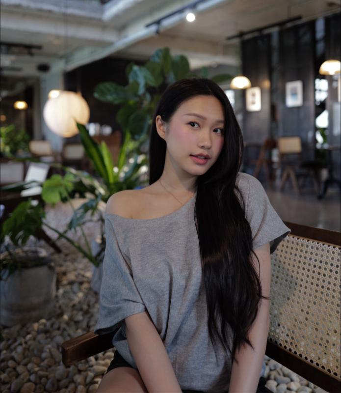 Doãn Hải My nghi vấn mang bầu?- Ảnh 4.