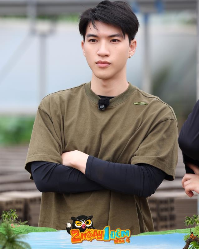 HIEUTHUHAI tụt dốc!- Ảnh 6.