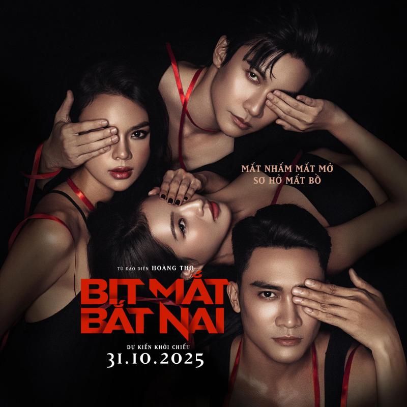Phim Việt 18+ ra rạp ầm ầm, rút lui lặng thầm- Ảnh 3.