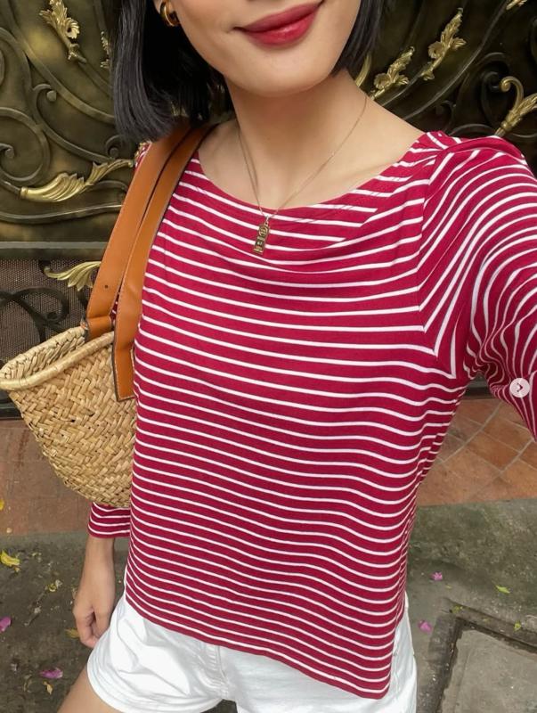 Local brand Việt thành topic hot khi được loạt 