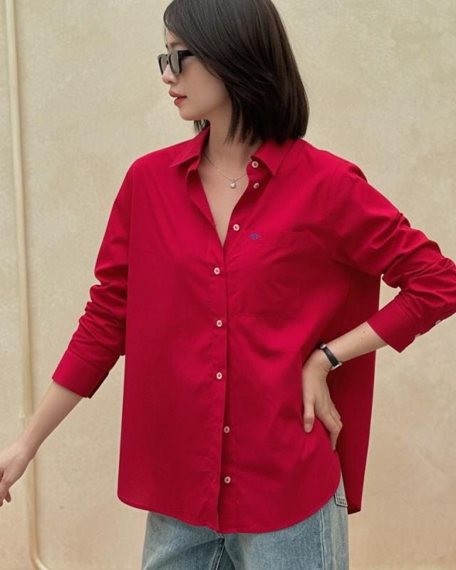 Local brand Việt thành topic hot khi được loạt 