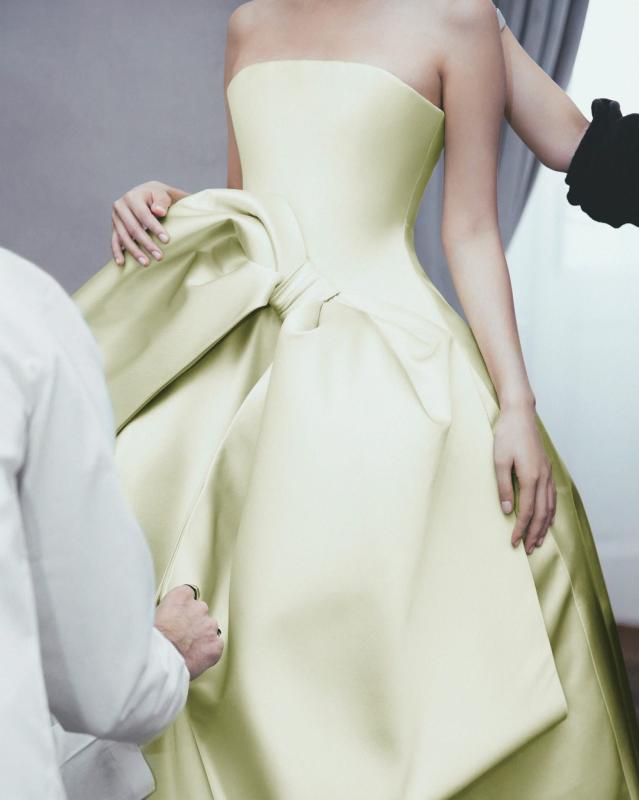 Cú lừa xuyên lục địa biến Jisoo thành trò đùa ở Dior- Ảnh 3.