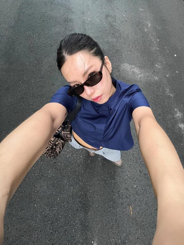 Local brand Việt thành topic hot khi được loạt 
