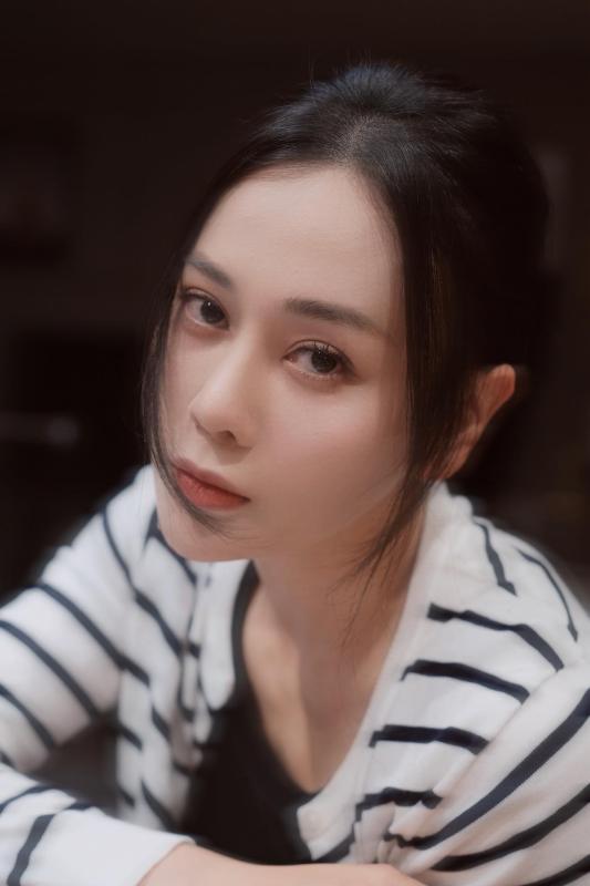 Phương Oanh 10 điểm, mà... lận đận- Ảnh 1.
