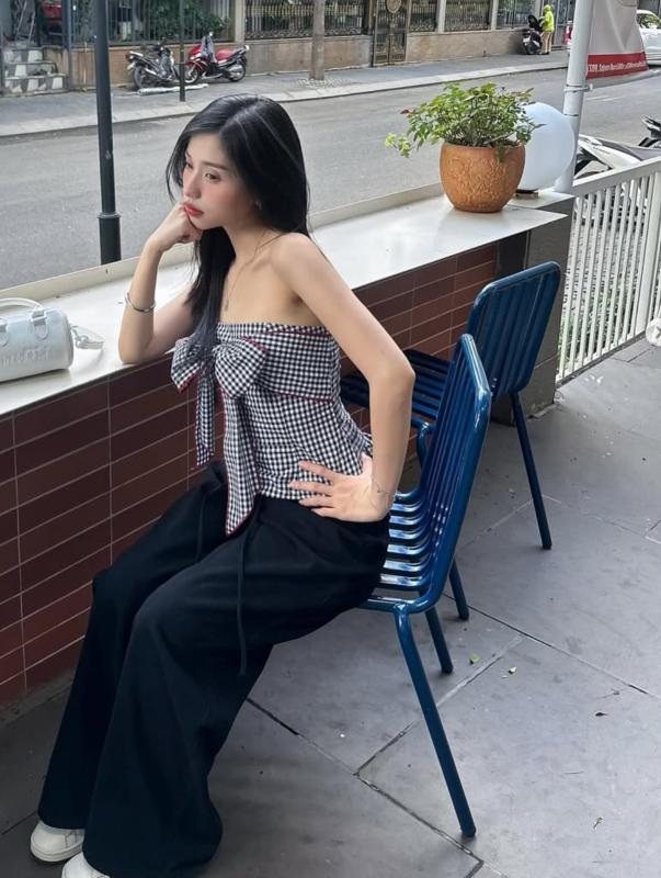 Local brand Việt thành topic hot khi được loạt 